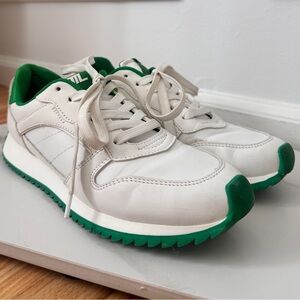 🛍️STEVE MADDEN sneakers